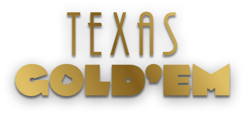 Gold'em Arena